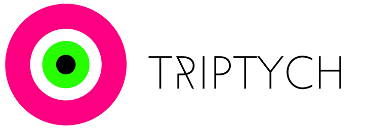Trip Tych Guru